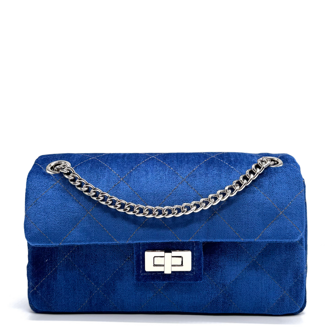 THE CLASSIC NICA #1308