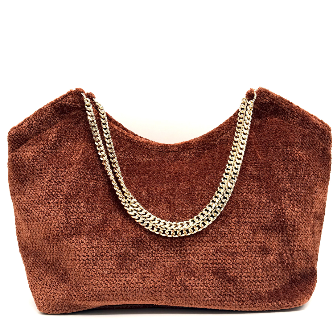 The EVERYTHING Bag #83