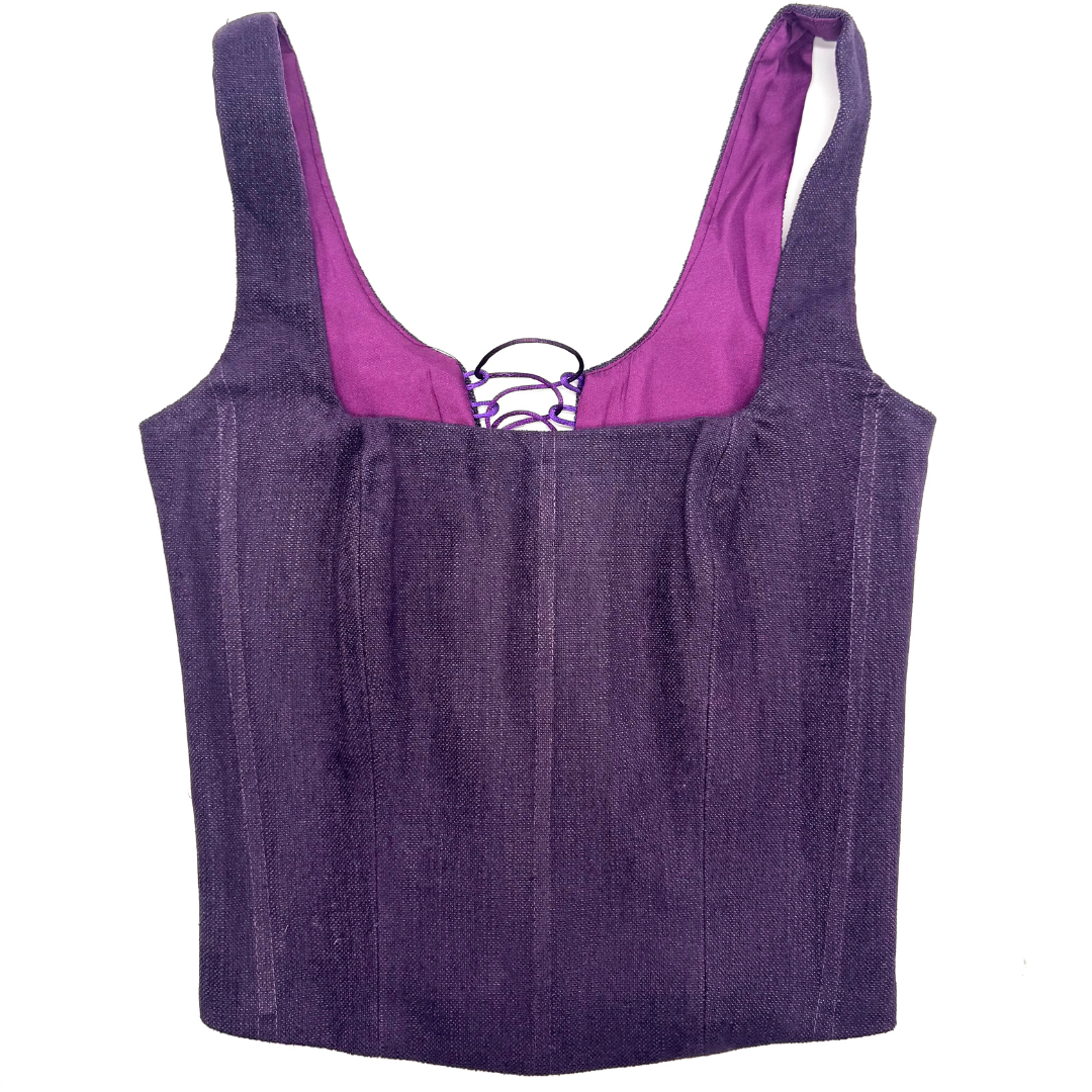 NICA TOP #29