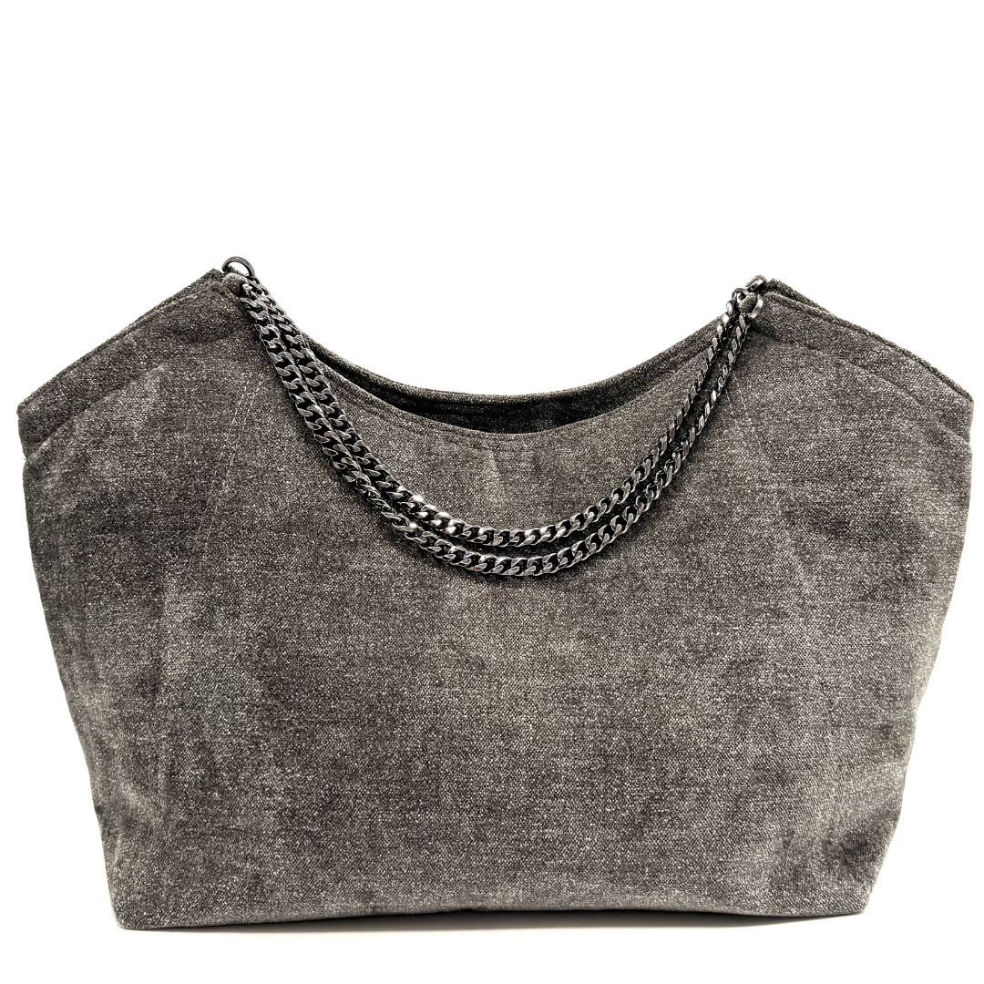 The EVERYTHING Bag #62