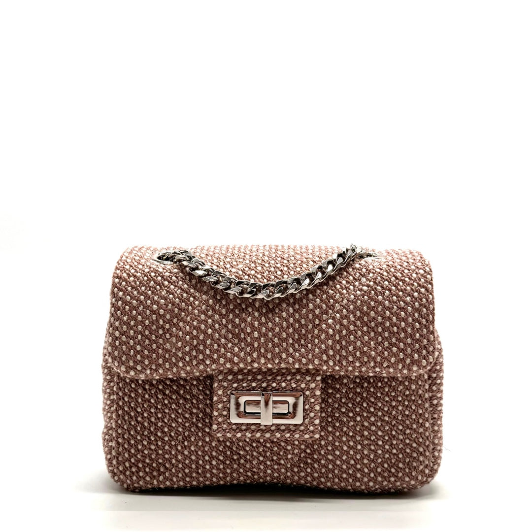 SOFT MINI NICA #14