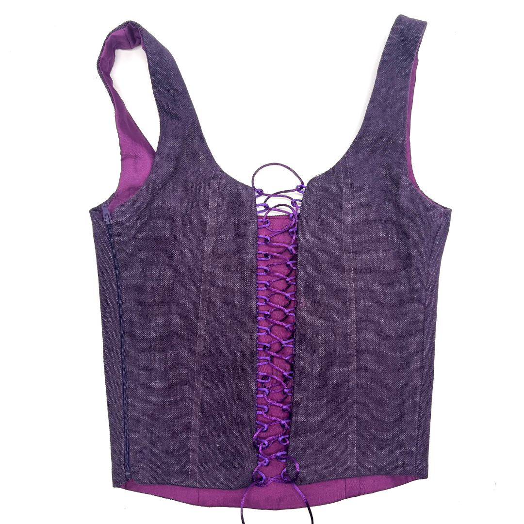NICA TOP #29