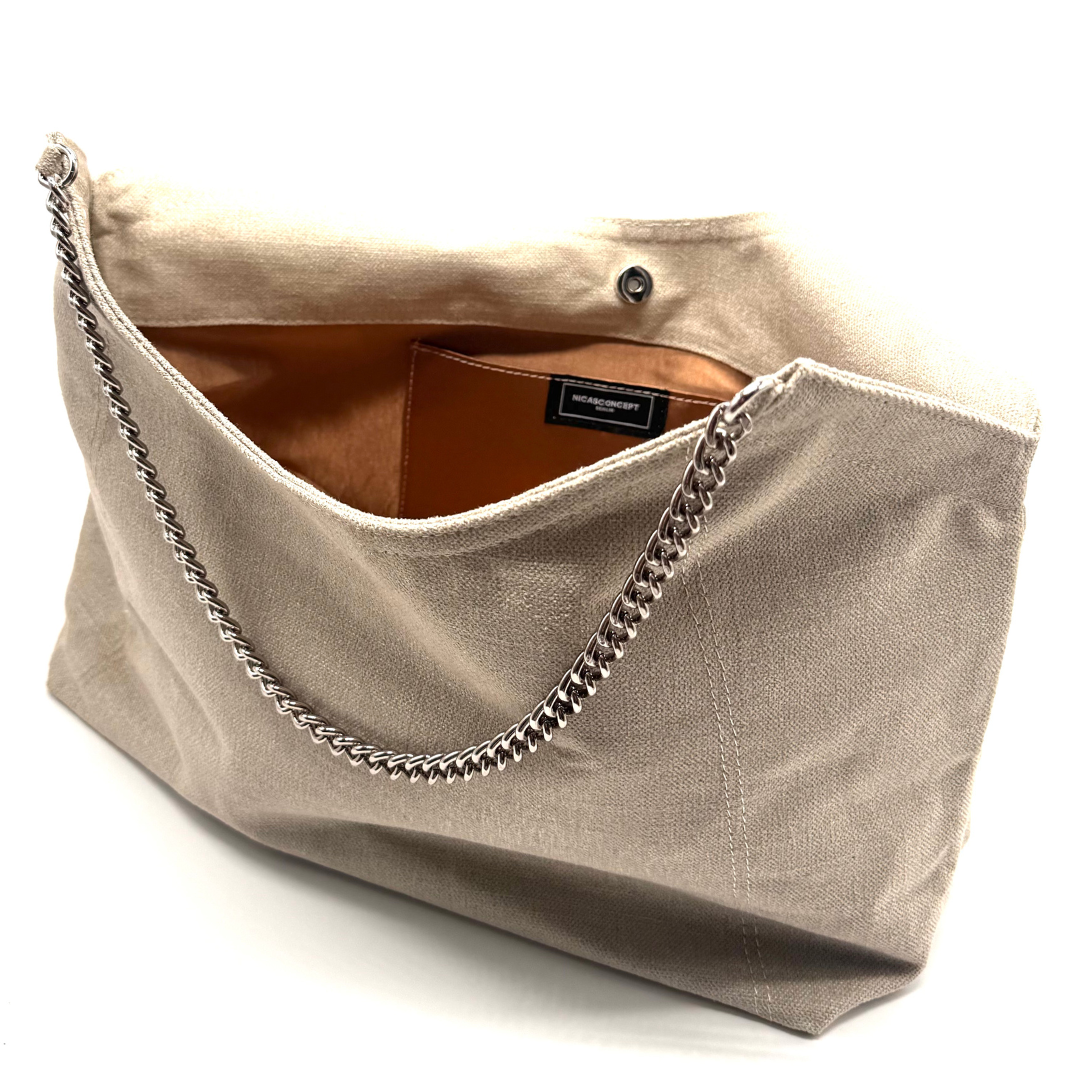 The EVERYTHING Bag #14