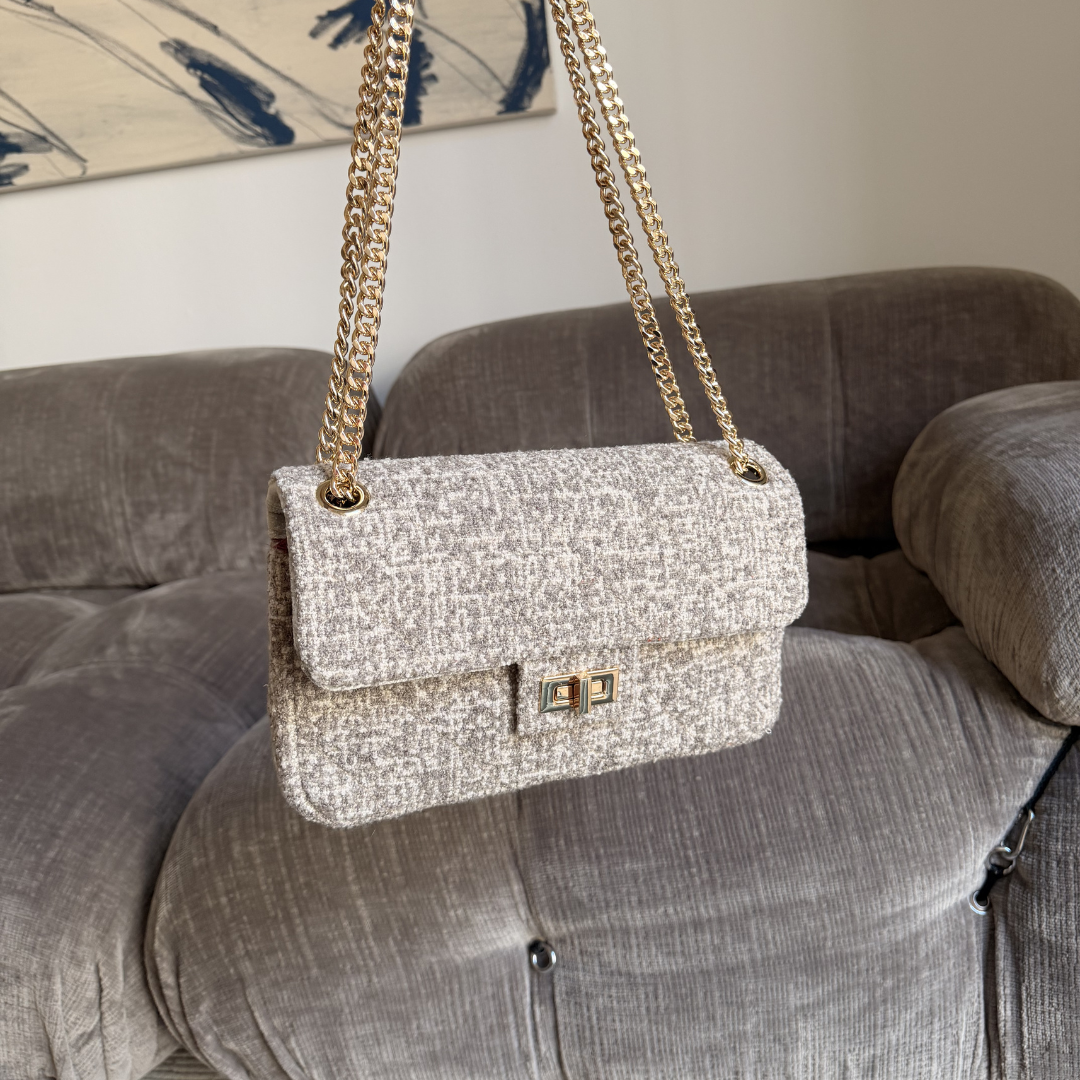 THE CLASSIC NICA #1410