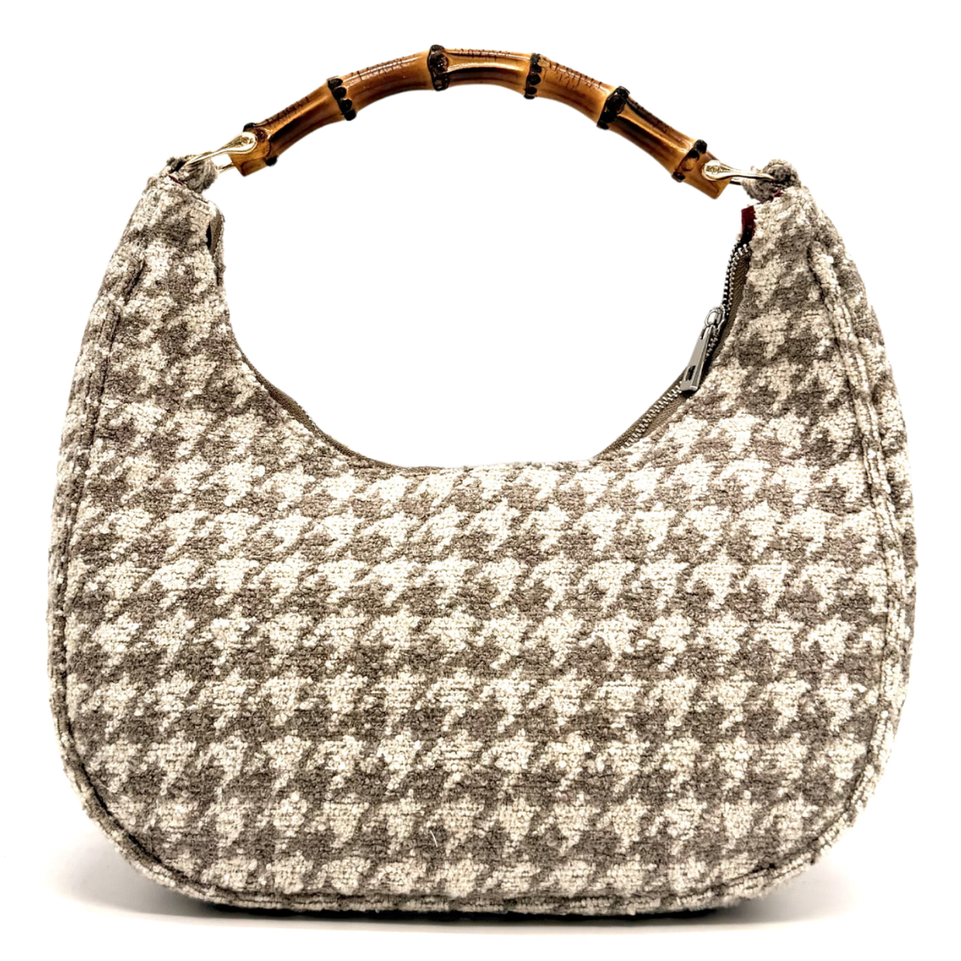 The Bamboo Bag #34