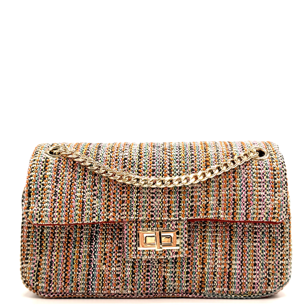 THE CLASSIC NICA #1409