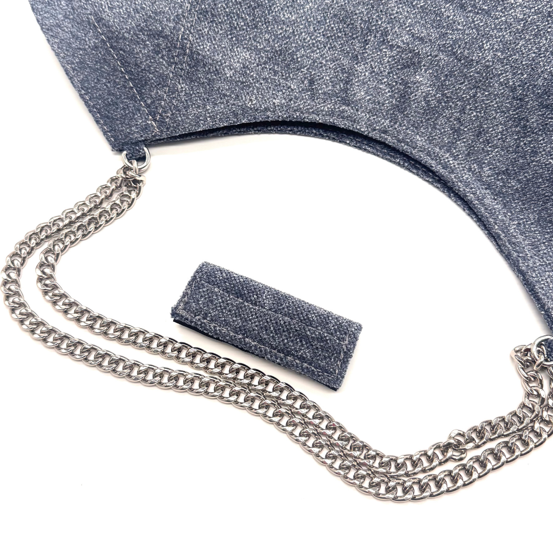 The EVERYTHING Bag #01