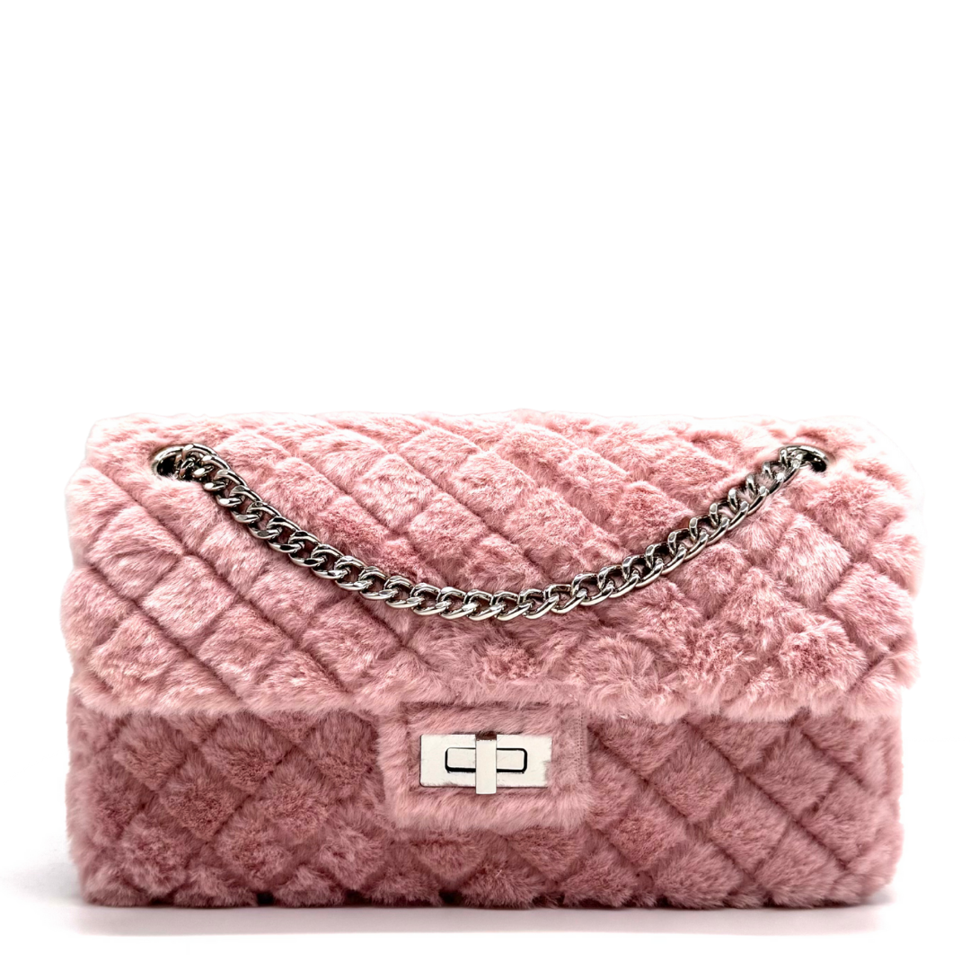 THE CLASSIC NICA #1283