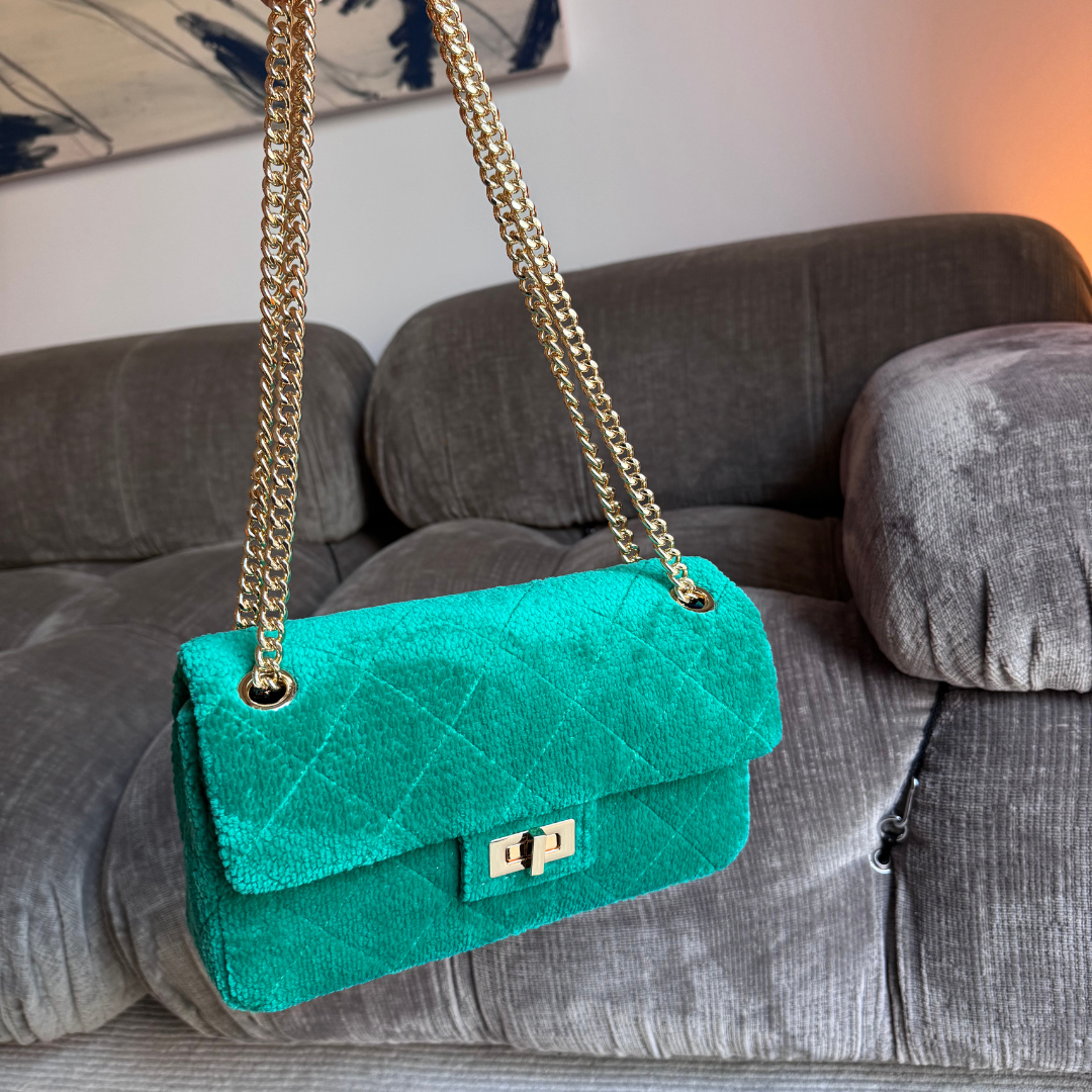 THE CLASSIC NICA #1314