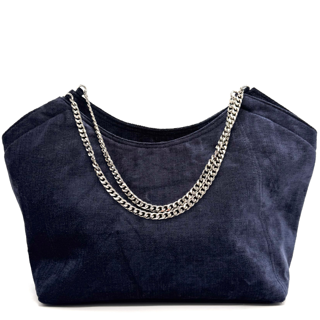 The EVERYTHING Bag #40