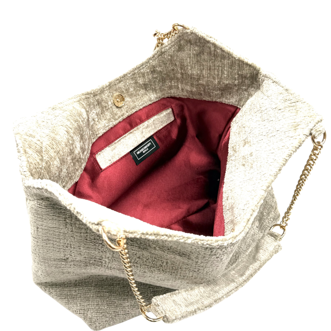 The EVERYTHING Bag #85