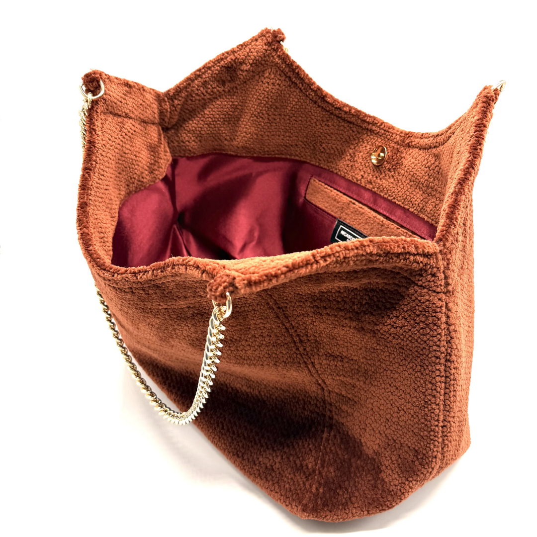 The EVERYTHING Bag #83