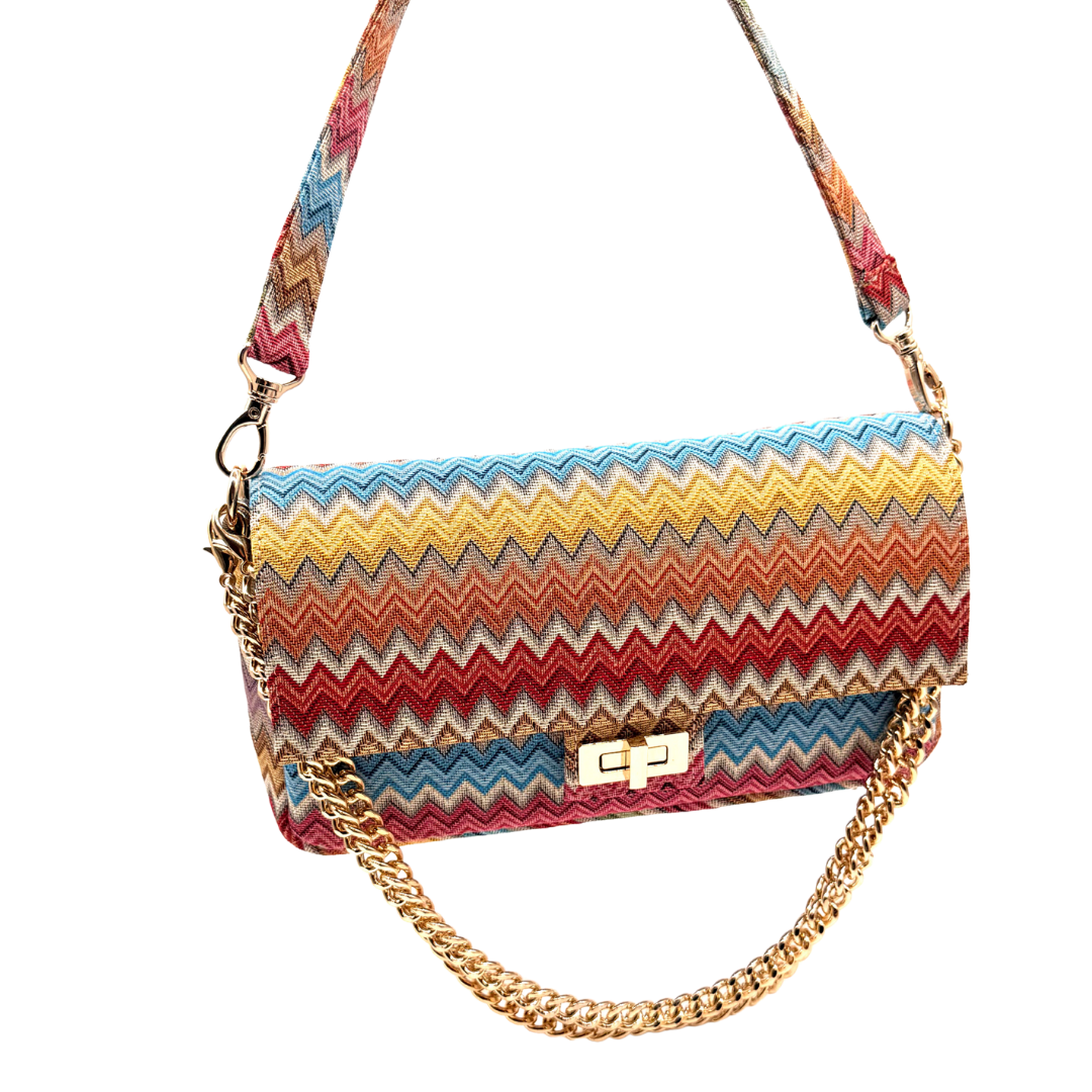 The Candy Bag #19