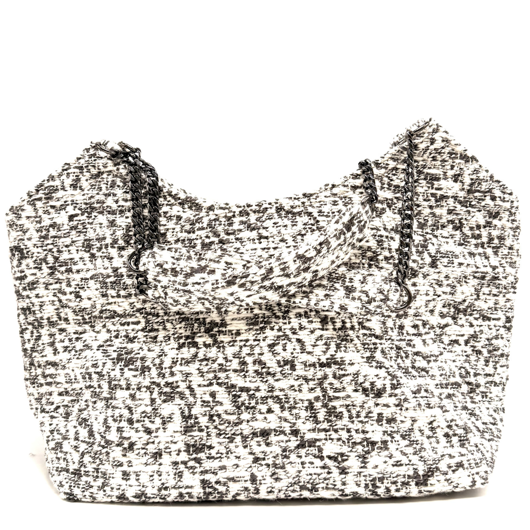 The EVERYTHING Bag #104
