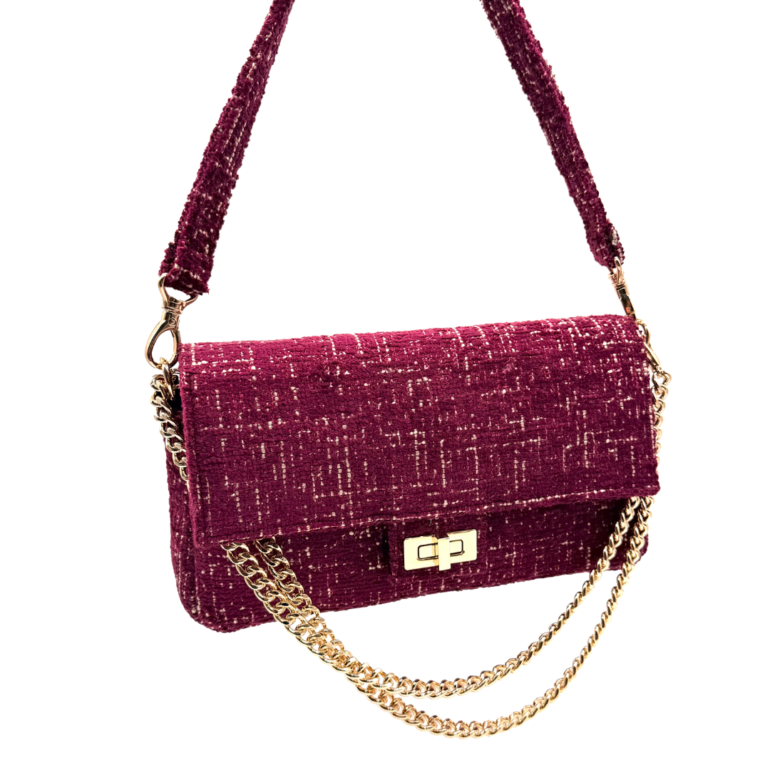 The Candy Bag #46