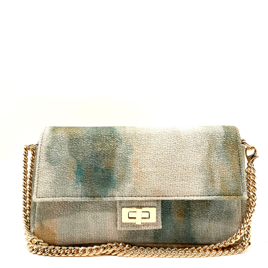 The Candy Bag #47