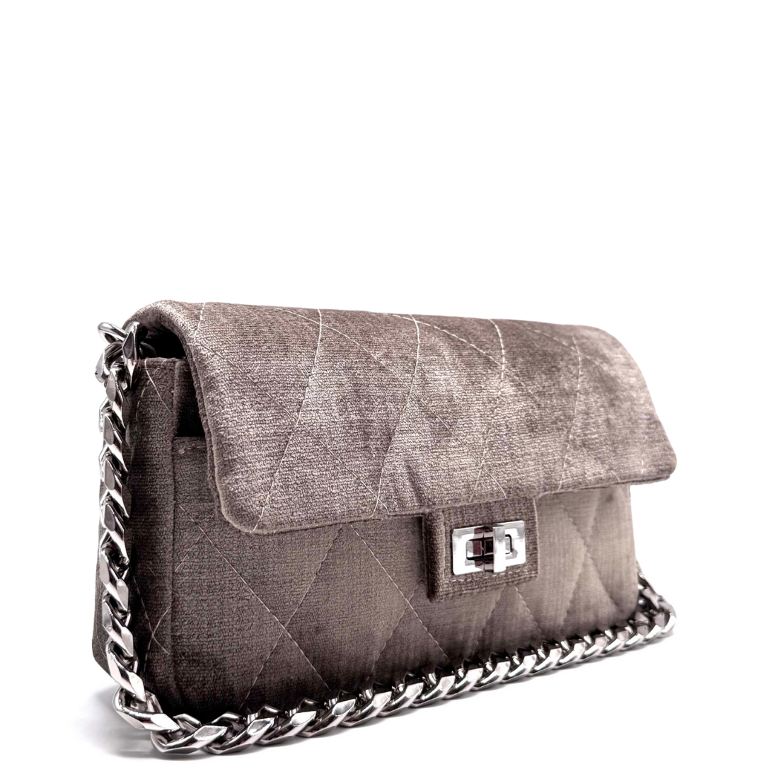 THE CLASSIC NICA #1223