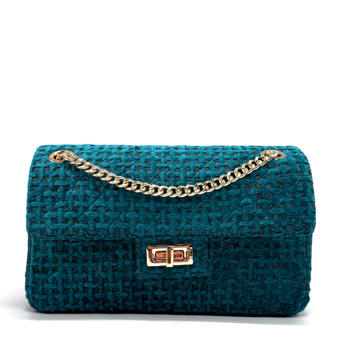 THE CLASSIC NICA #1313