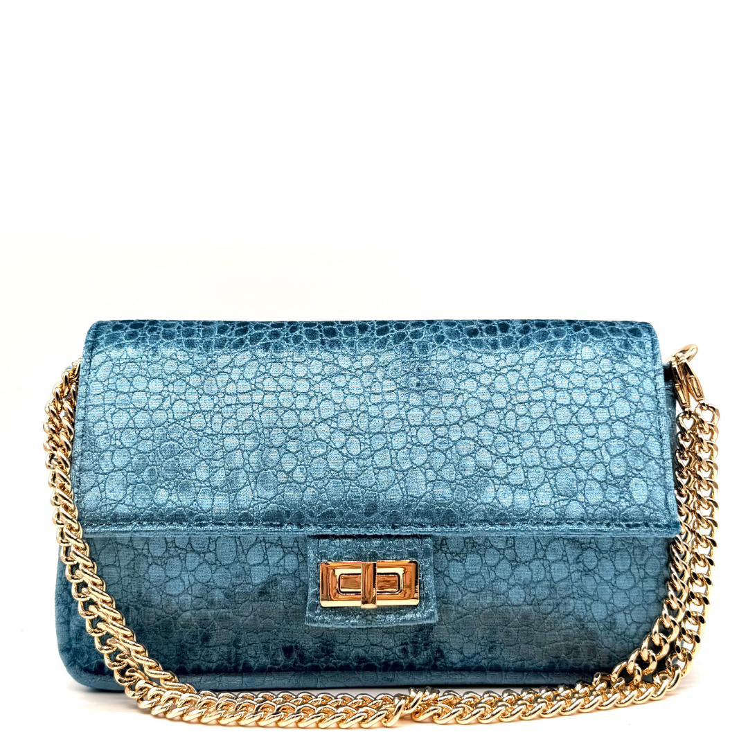 The Candy Bag #48