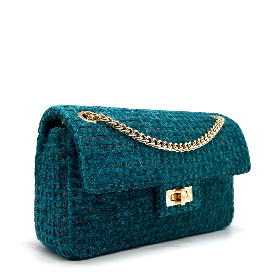 THE CLASSIC NICA #1313