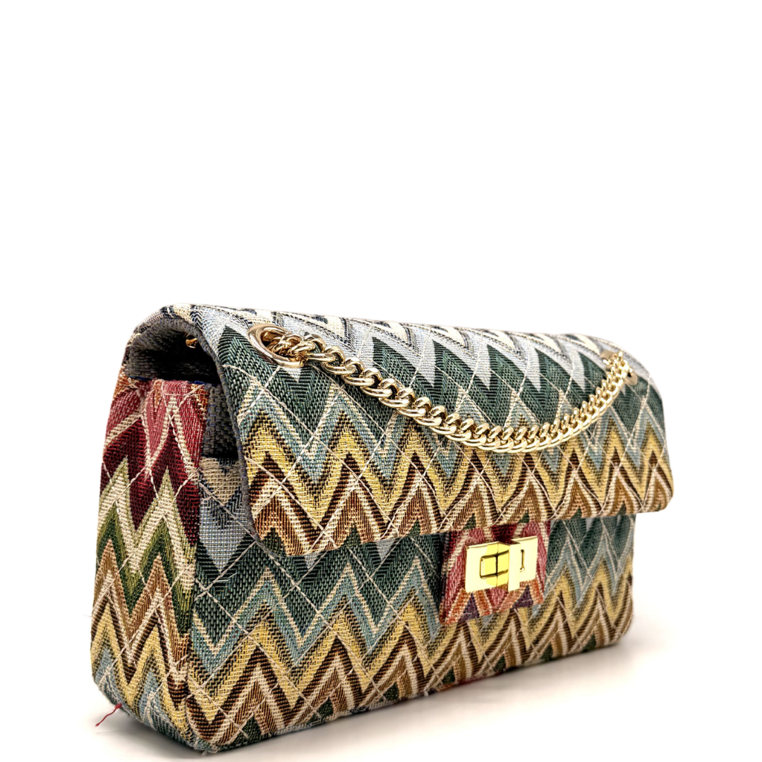 THE CLASSIC NICA #1469