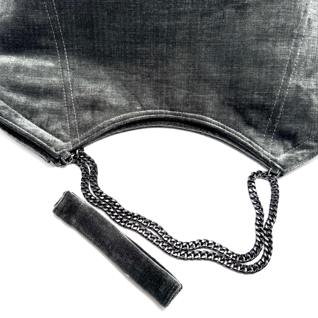 The EVERYTHING Bag #16