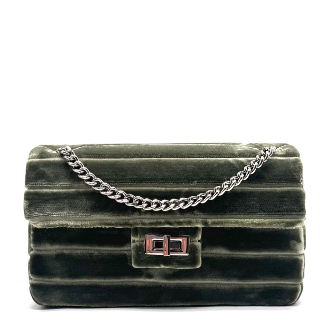 THE CLASSIC NICA #1251