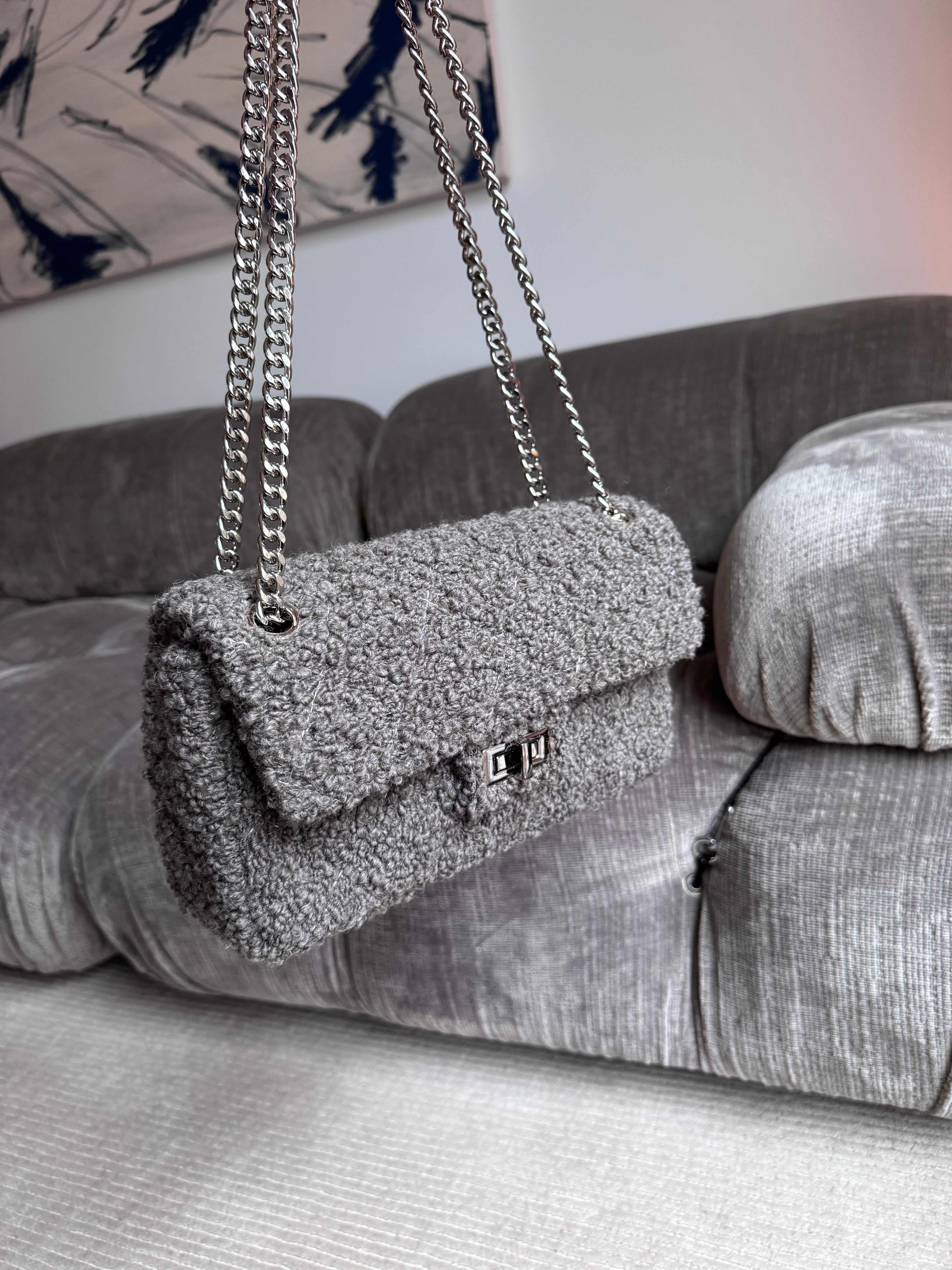 THE CLASSIC NICA #1257