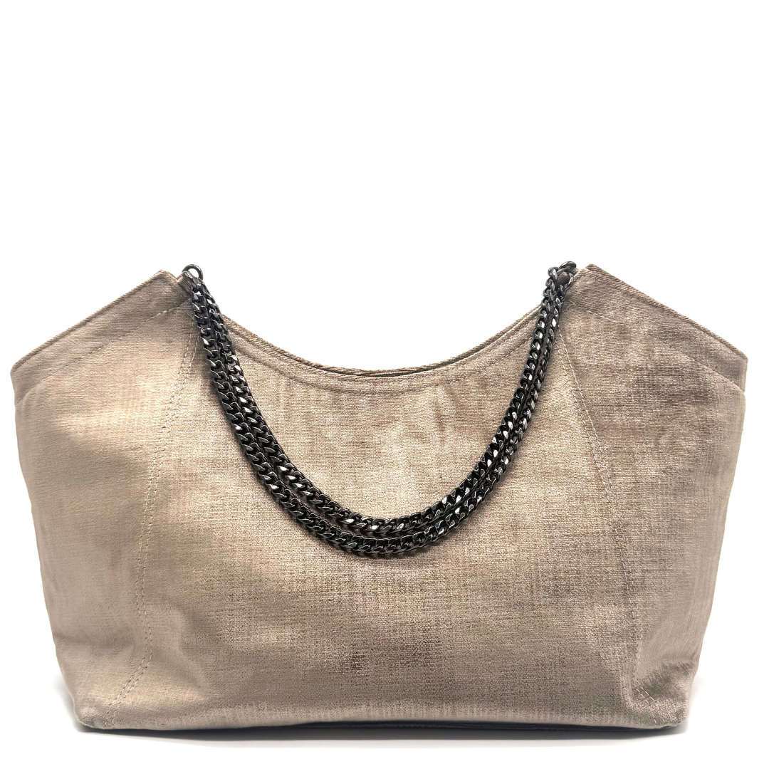 The EVERYTHING Bag #02