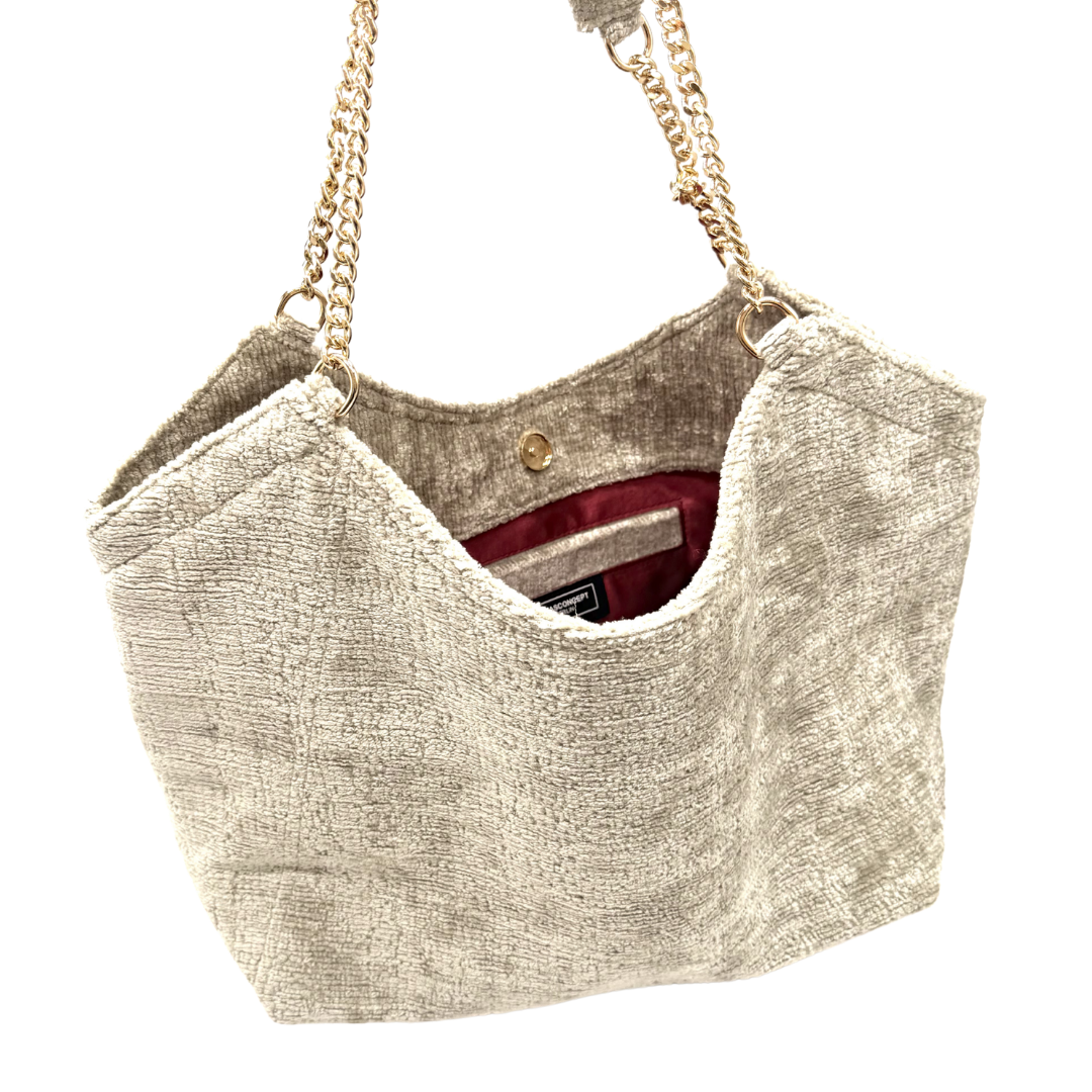 The EVERYTHING Bag #85