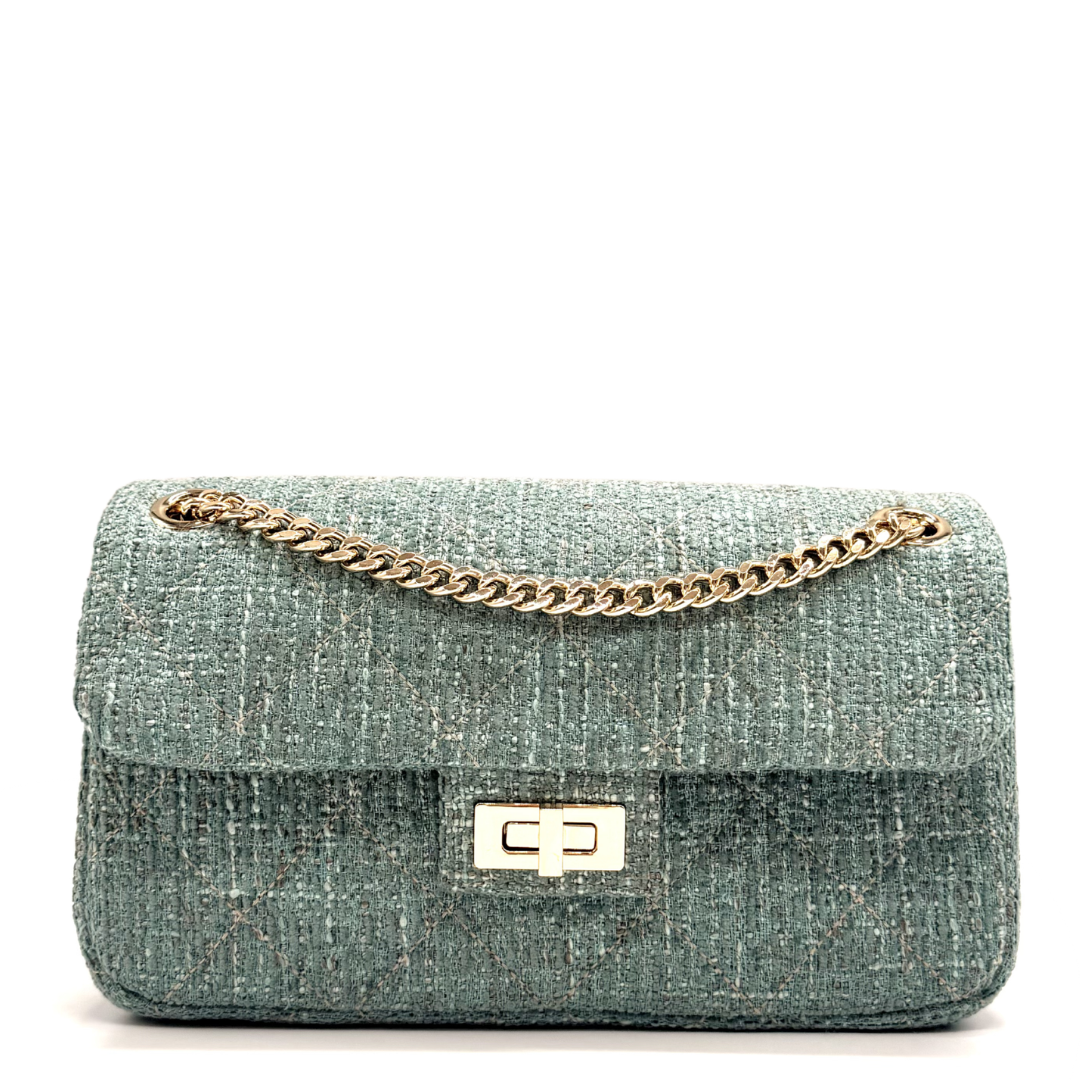 THE CLASSIC NICA #1414