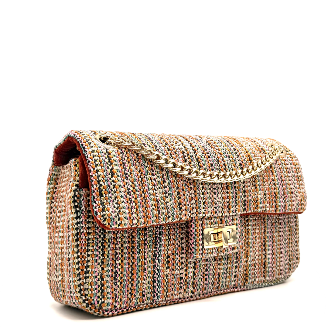 THE CLASSIC NICA #1409