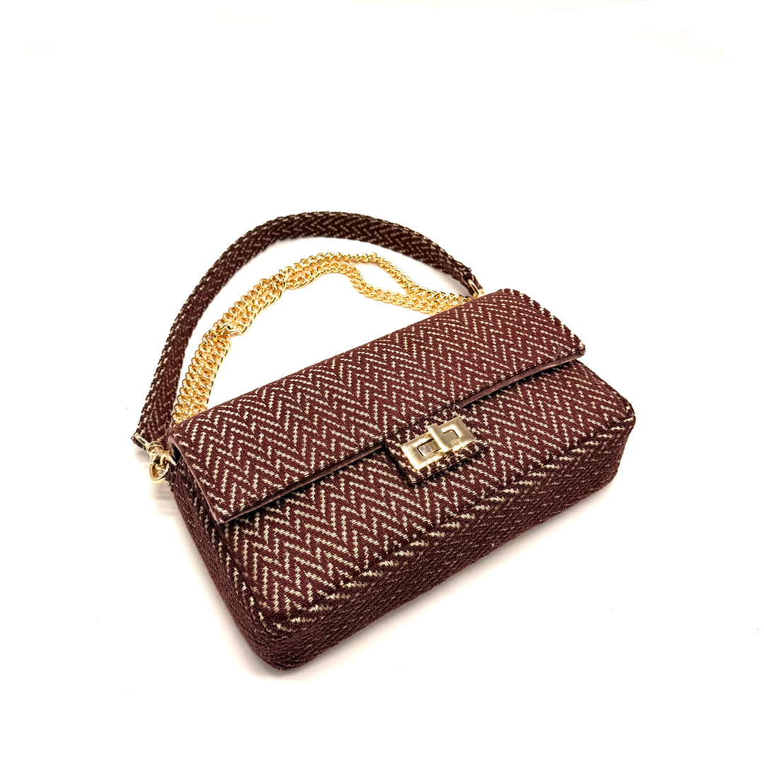 The Candy Bag #03