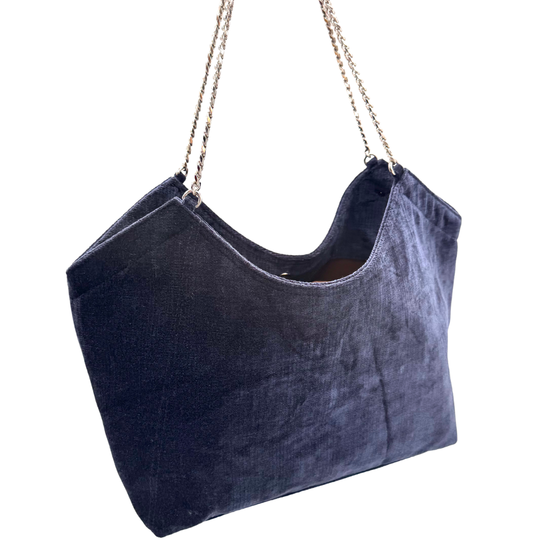 The EVERYTHING Bag #40