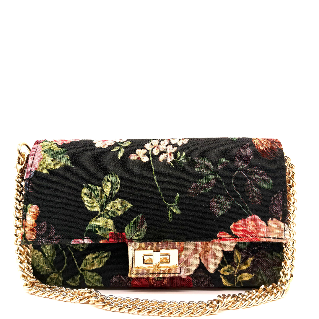 The Candy Bag #31