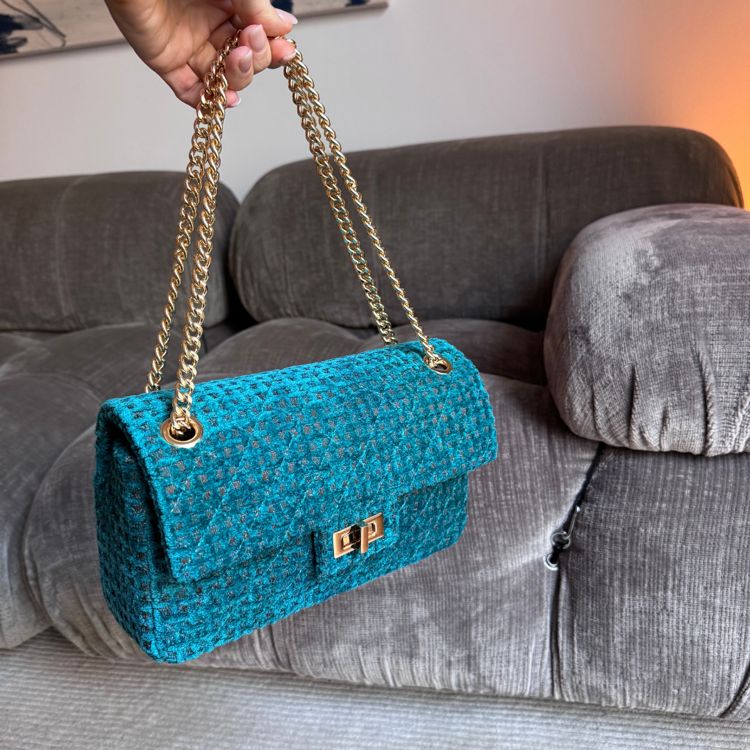 THE CLASSIC NICA #1313