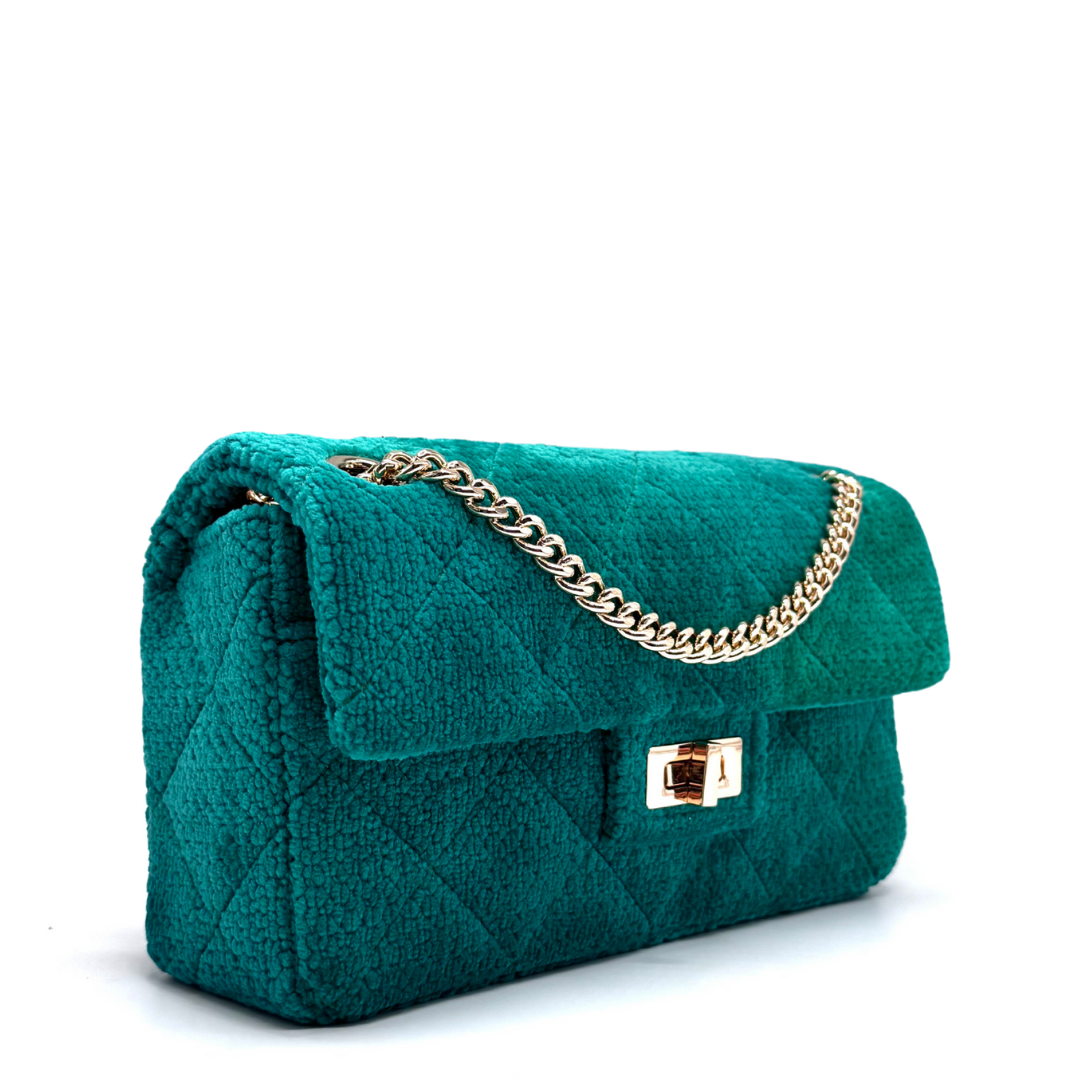 THE CLASSIC NICA #1314