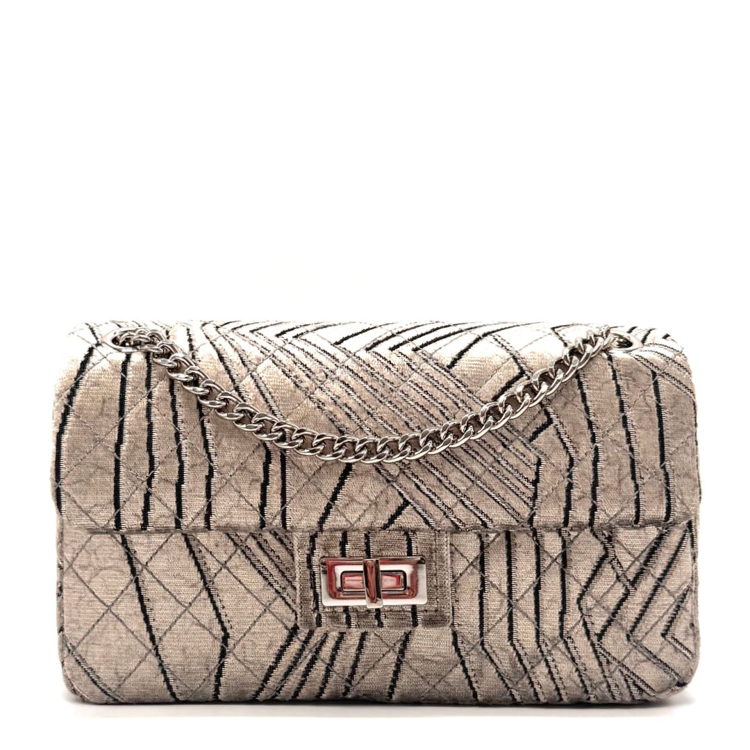 THE CLASSIC NICA #1149