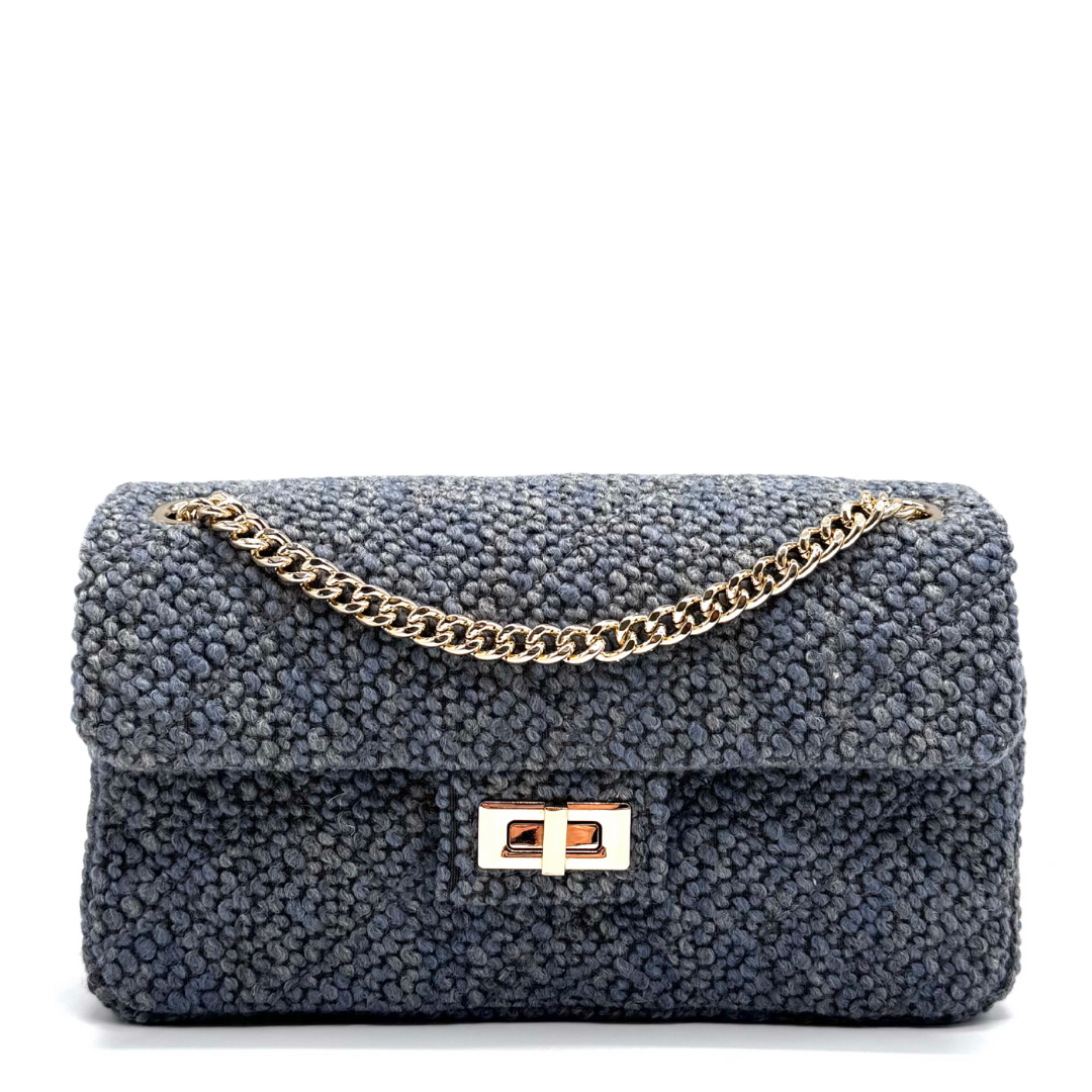 THE CLASSIC NICA #1316