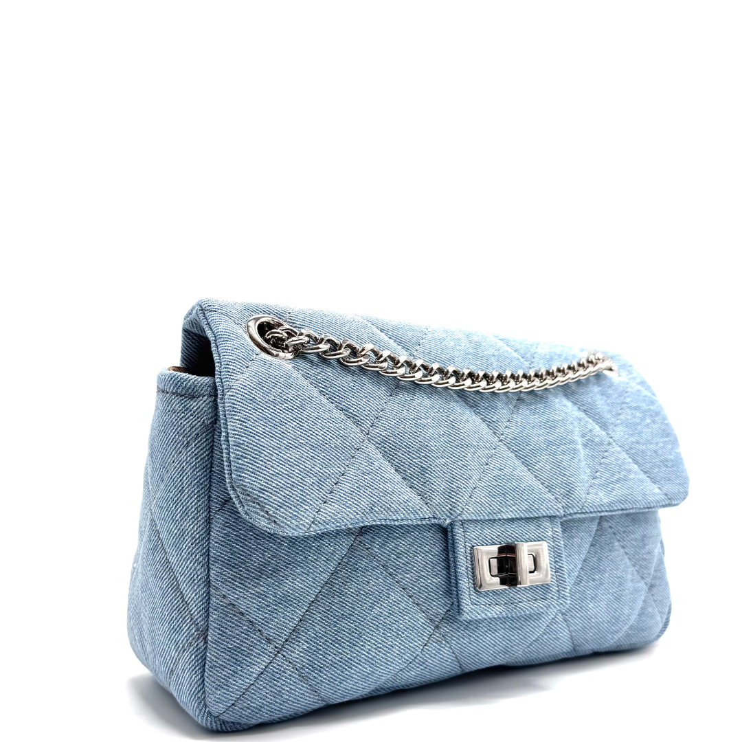 THE SOFT CLASSIC NICA #1246