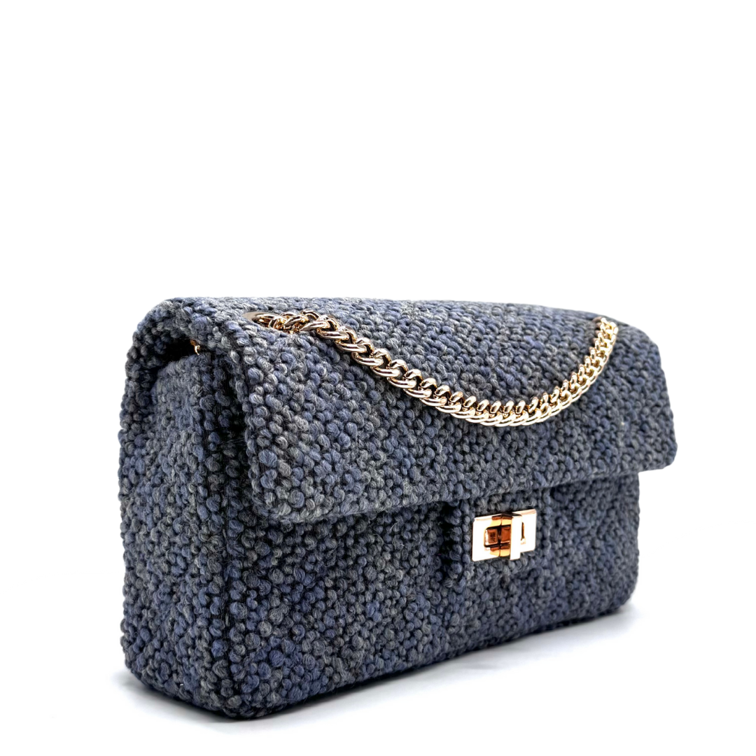 THE CLASSIC NICA #1316