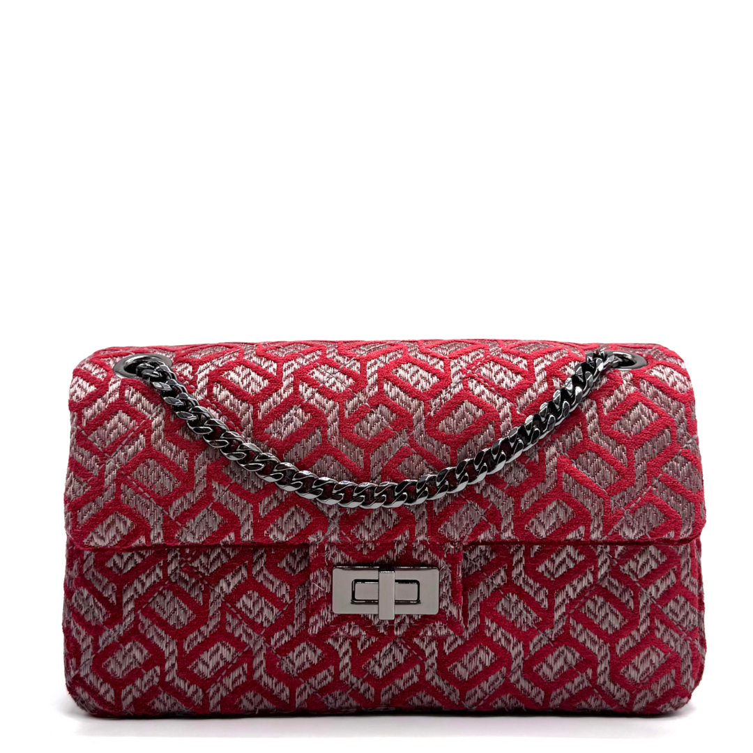 THE CLASSIC NICA #1317