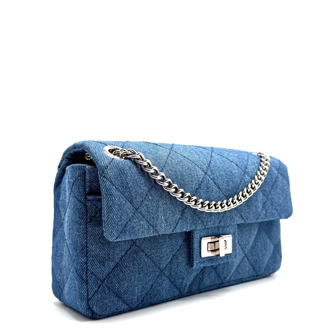 THE CLASSIC NICA #1225