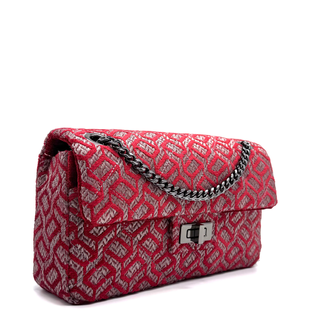 THE CLASSIC NICA #1317