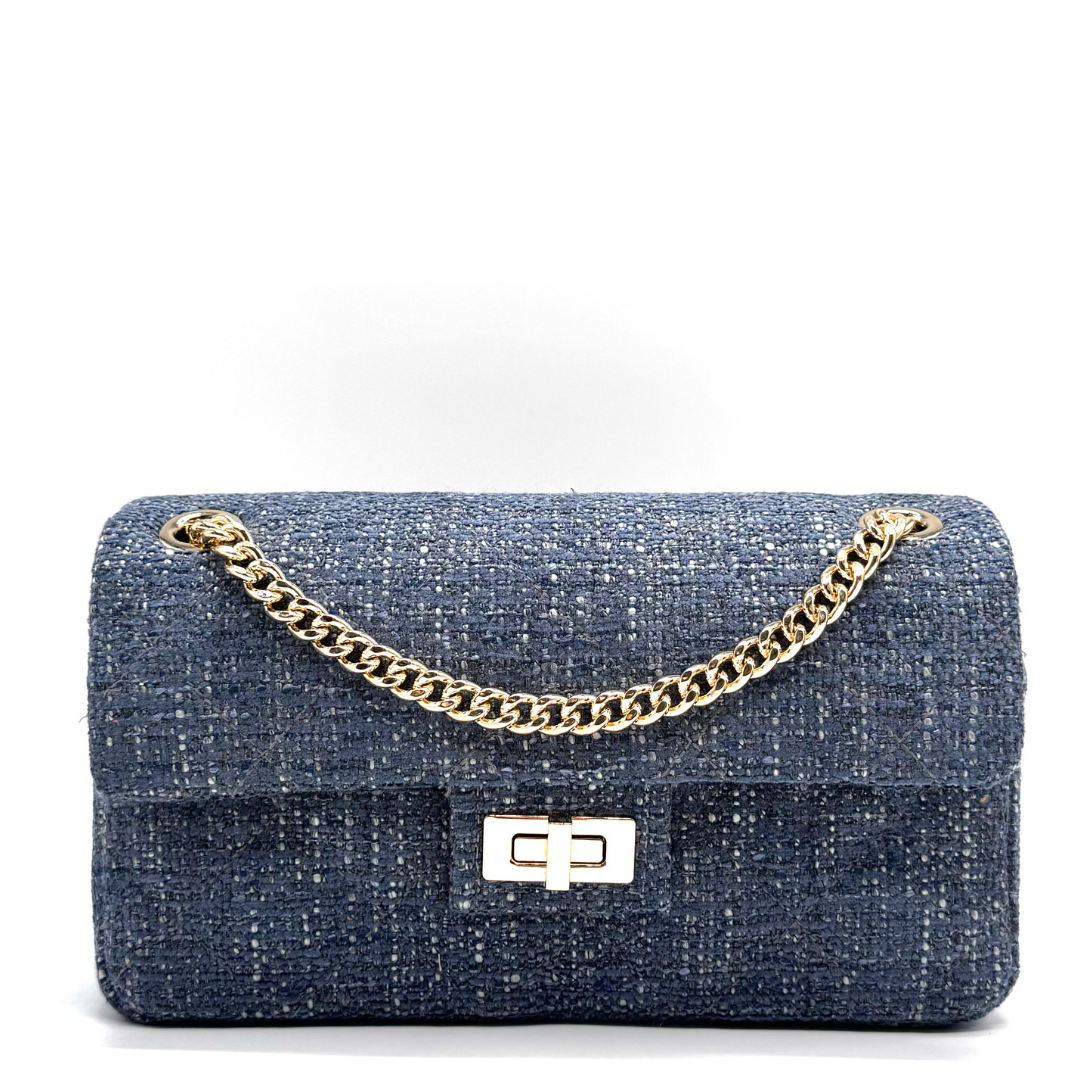 THE CLASSIC NICA #1318