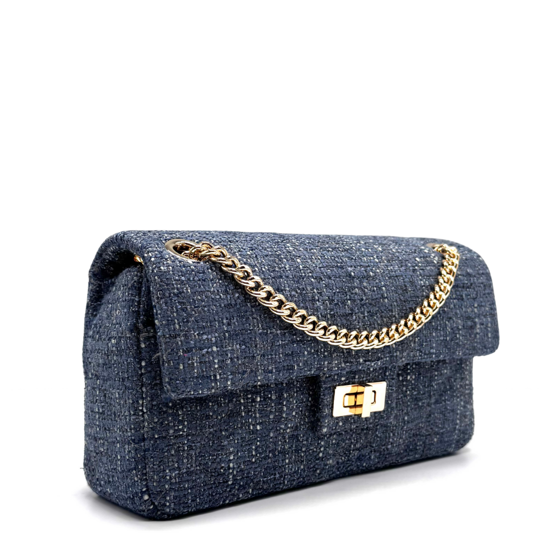 THE CLASSIC NICA #1318