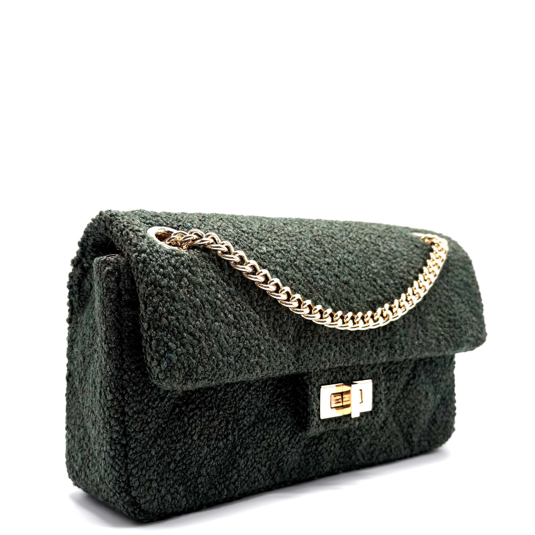 THE CLASSIC NICA #1226