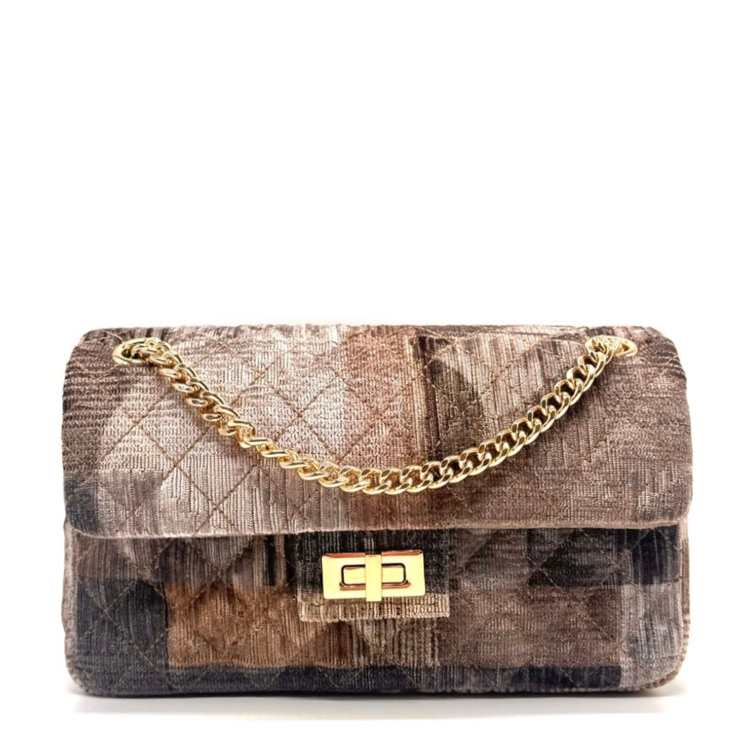 THE CLASSIC NICA #1222