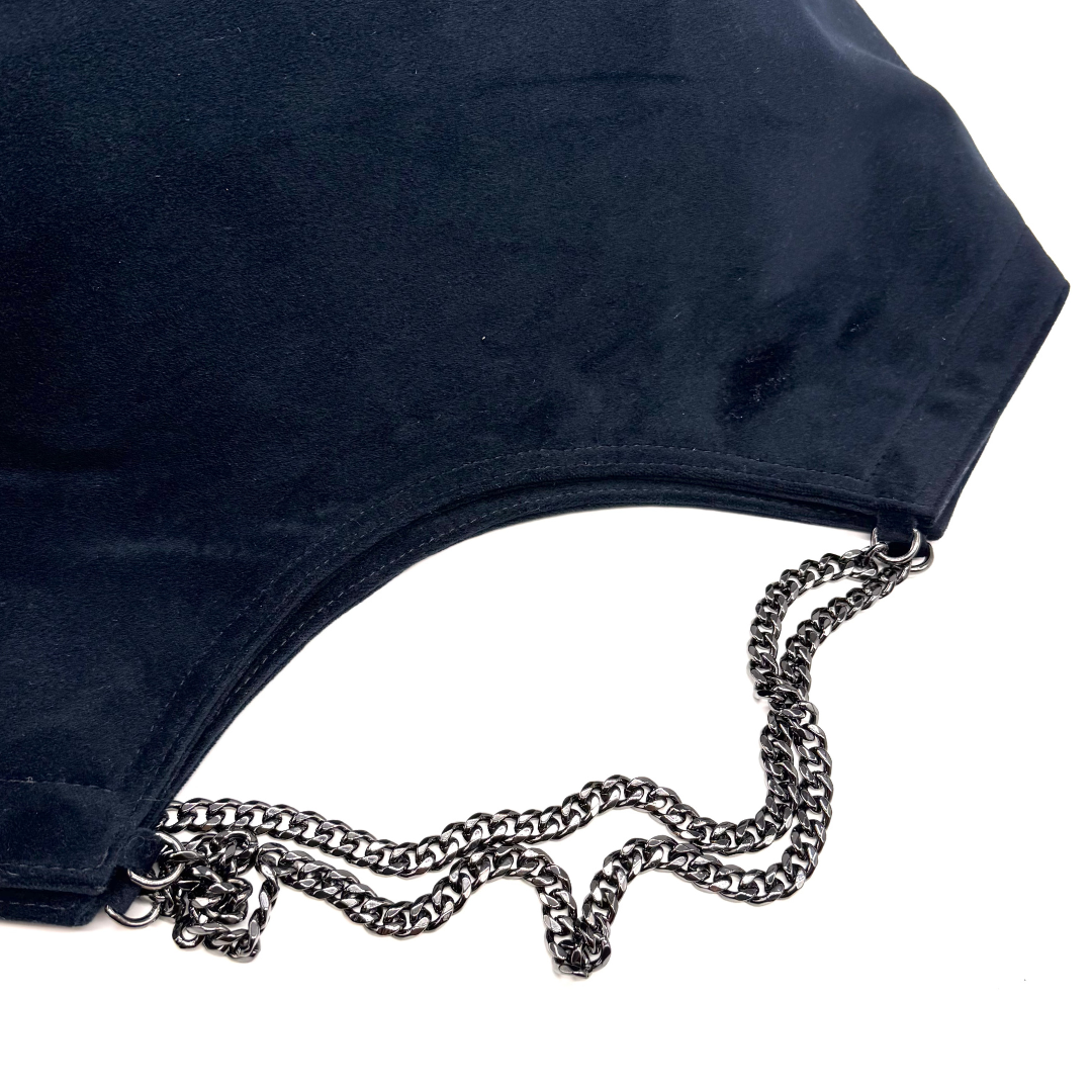 The EVERYTHING Bag #40