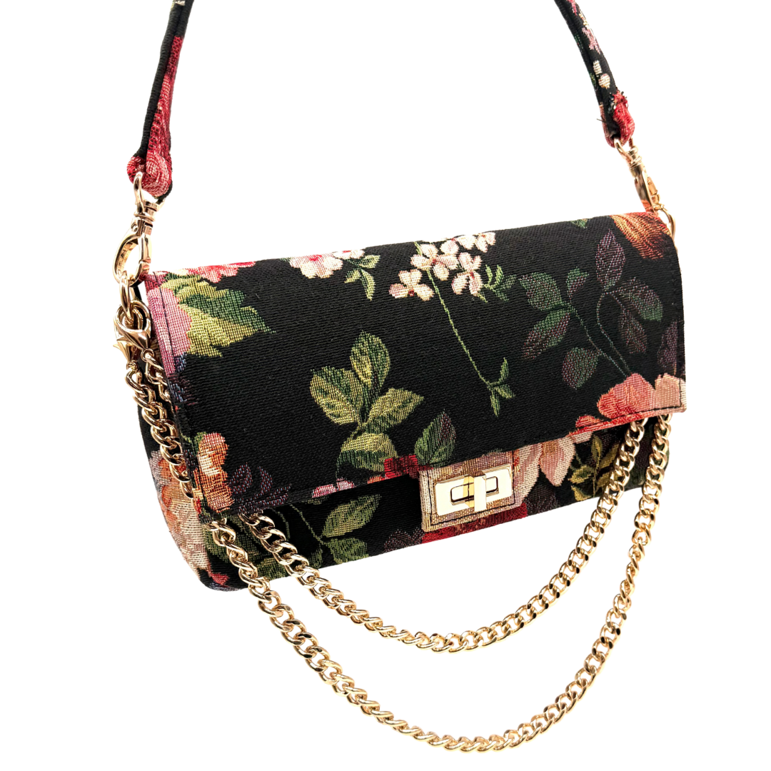 The Candy Bag #31